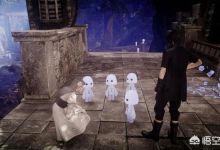 《最终幻想15》STEAM页面为何爆发大量差评？你赞同玩家刷差评的行为吗？