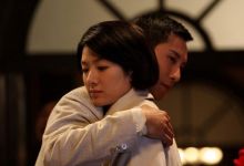《叶问前传》成就叶问三部曲 一代宗师展现热血青春(转载)