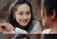 为什么当年在香港票房失利的《大话西游》却在中国大陆得到追捧？
