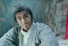 大话西游中人物实力应该怎么排名？