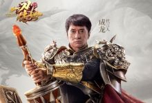 收入54亿，利润47亿！你眼中的垃圾手游，到底如何赚钱？