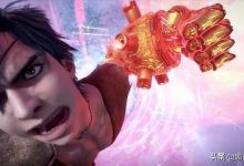 在动漫《武庚纪》中，兵主神之刃究竟是什么呢？它在整部作品中有何作用？