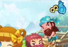 QQ三国赚钱心得（精华版）？