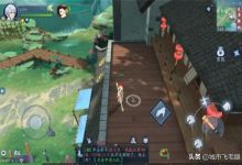 新笑傲江湖手游奇遇任务攻略？