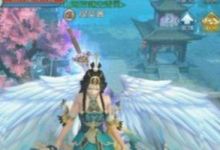 诛仙手游炼药攻略？