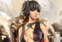 有人说《剑灵》“凉”了，你知道原因是什么吗？