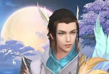 遮天和完美世界的联系是什么？