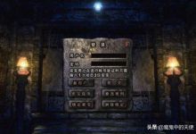 以前玩儿传奇世界的老铁们，你们现在还玩儿游戏吗？