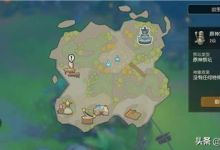 海岛纪元一位隐士任务为啥失败？