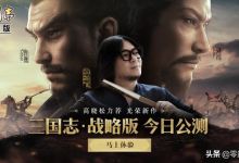 《三国志・战略版》这个游戏评价如何？