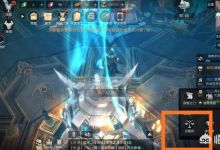 如何评价腾讯暗黑手游《拉结尔》的交易系统，玩家可以搬砖变现吗？