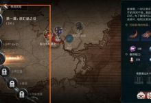 暗黑手游《拉结尔》，抛弃了世界地图使用副本地图，会对游戏产生哪些影响？