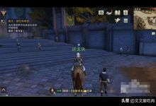 猎魂觉醒怎么提升星阶？猎魂觉醒成就有什么用？