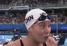 《古剑奇谭OL》正式上线，与《逆水寒》相比，哪个更值得玩？