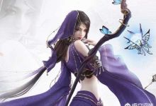 你觉得《逆水寒》现在还剩下多少玩家？
