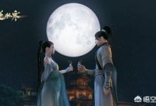 网易游戏《逆水寒》上线后被广大玩家疯狂吐槽，都有哪些原因？