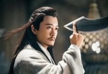 明教四大法王跟五散人的作用是什么或者权利是什么？