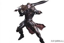 《神魔大陆》什么职业好？