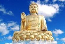 吊打老君玉帝，虐悟空如来的无天是谁？