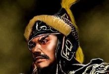 北魏太武帝“灭佛”与北周武帝“灭佛”是中国历史上著名的两次灭佛事件，二者有什么不同之处？