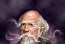 《哪吒之魔童降世》中申公豹违令都想进的十二金仙什么来头？姜子牙都排不上号？