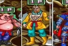 西游记释厄传super哪个角色最厉害？