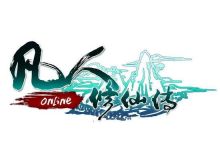 如何评价小说《凡人修仙传》？