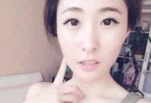 牛掰的福利，我一般是不会告诉玩全民奇迹和天龙八部3D的伙伴的