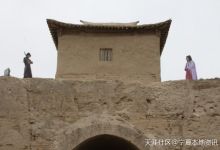 有一个故事叫做《大话西游》