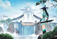 新笑傲江湖怎么收银子？