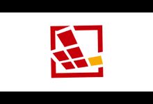 新《天龙八部手游》搬砖攻略，平民也能起飞