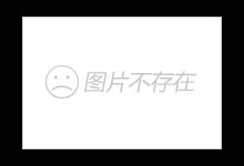 21世纪的EVE----星战前夜