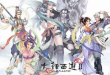 玩大话西游怎么赚钱