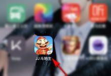 jj比赛里的秋卡是什么？有什么用？