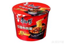 手游《传奇》是怎么火的，广告都说不用充值，那它靠什么挣钱？