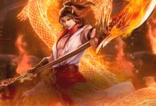 《天龙八部2》明教上线打破职业平衡？其他门派表示不服！