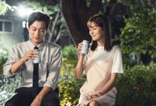 在《天龙八部2》中结识貌美佳人，遇见志同道合的江湖好友！