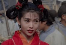 天龙八部2新版本火神惊艳亮相！真·六边形战士——明教登场！