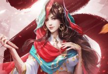 天龙江湖最大的“意难平”，竟在《天龙八部2》被“满足”了