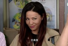 TVB收视创新高！三线剧集收视最新出炉！《天龙八部》最惨