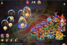 梦幻西游手游：囊中羞涩怎么办？灵儿教你如何快速赚金币