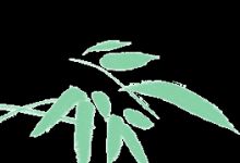 写在pk前夜｜盛夏共玩服首日，策划龙妹养号日记！