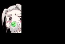 【有奖活动】可爱萌娃花样百出，且看子女昵称七十二变！