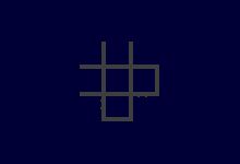 【维护公告】7月5日维护公告
