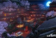 现在在家做游戏搬砖，有哪些好的游戏可以做？