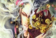 请问如何游戏搬砖？