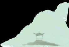 我的评价是：爷青回！端游情怀玩法重磅上线，活动减负由你来选择！