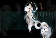 现在大话西游2经典版玩的人还多吗？可以赚钱吗？
