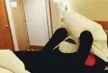 我的意中人，是手持金箍棒的盖世英雄！自选抽奖活动来袭，永久神器等你来领！