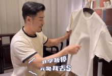 天龙八部2帮大宋少年圆梦，进西夏就是这么简单！